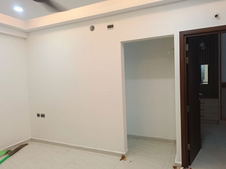 Room, urbanrise-on-cloud-33 2 Bedroom 1110 Sq.Ft. Apartment In Bachupally Hyderabad 10030248