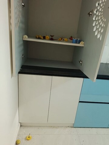 Furnished Amenities in 2 BHK Apartment at Urbanrise On Cloud 33, Bachupally – for Rent