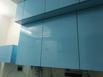 Furnished Amenities in 2 BHK Apartment at Urbanrise On Cloud 33, Bachupally – for Rent