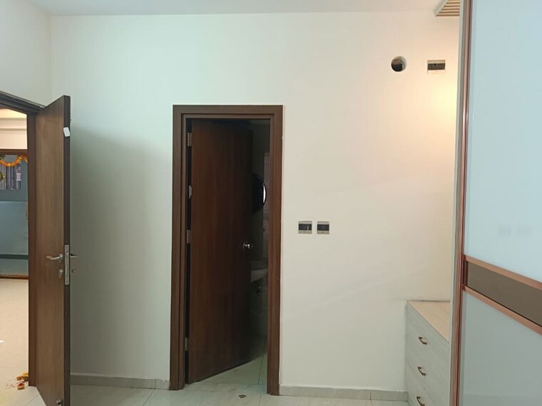 Room, urbanrise-on-cloud-33 2 Bedroom 1110 Sq.Ft. Apartment In Bachupally Hyderabad 10030248
