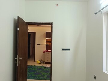 Room in 2 BHK Apartment at Urbanrise On Cloud 33, Bachupally – for Rent