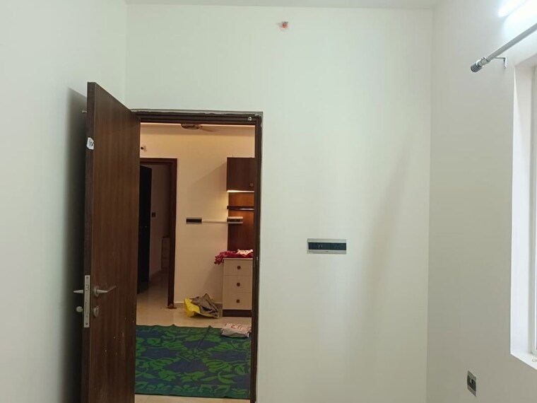 Room, urbanrise-on-cloud-33 2 Bedroom 1110 Sq.Ft. Apartment In Bachupally Hyderabad 10030248