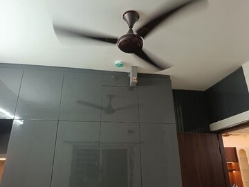 Furnished Amenities in 2 BHK Apartment at Urbanrise On Cloud 33, Bachupally – for Rent