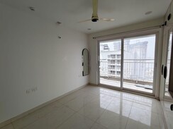 3 BHK Apartment For Rent in Prestige Beverly Hills