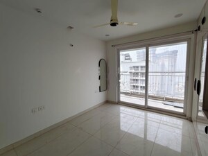 3 BHK Apartment For Rent in Prestige Beverly Hills, Kokapet