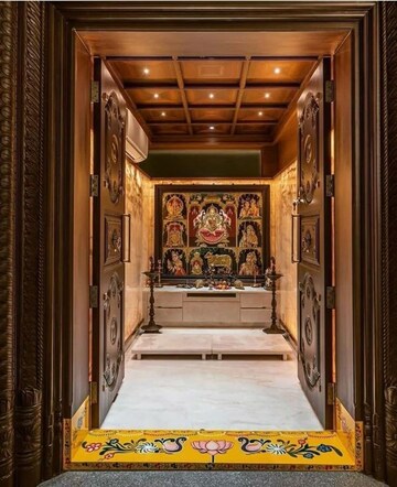  3 BHK Villa at Jigani – for Sale