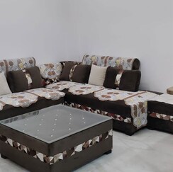 2 BHK Builder Floor For Rent in Lajpat Nagar I