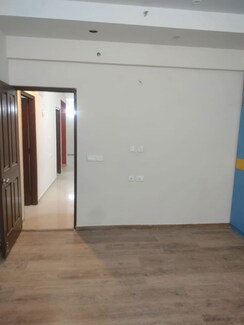 3 BHK + Study Room,Extra Room Apartment For Sale in Prateek Grand City