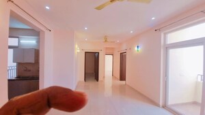 Living Room in 3 BHK Apartment at Nagla Road – for Rent