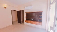 3 BHK + Extra Room Apartment For Rent in Nagla Road