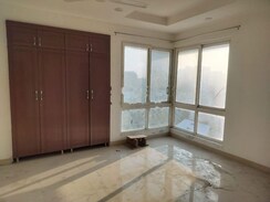 3 BHK Apartment For Rent in Meenakshi Sky Lounge