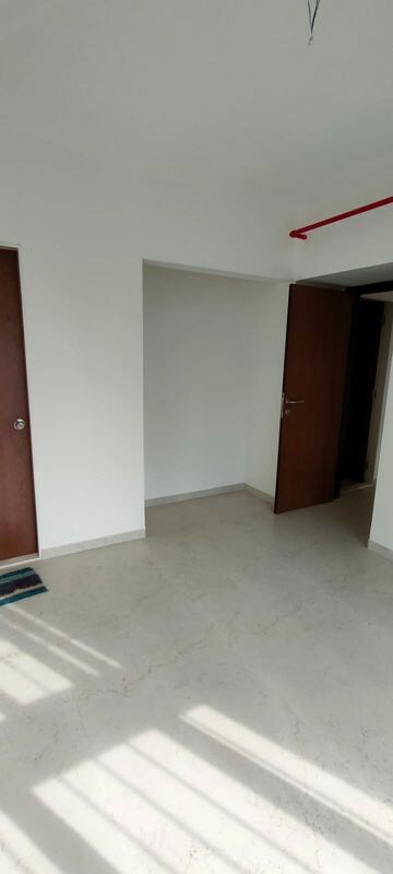 Room in 2 BHK Apartment at Dosti West County, Balkum Pada – for Sale