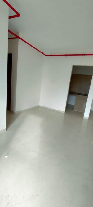 Room in 2 BHK Apartment at Dosti West County, Balkum Pada – for Sale