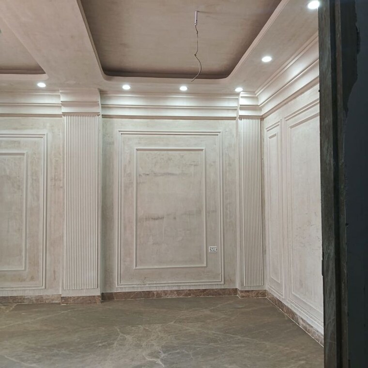 undefined, emaar-palm-gardens 3.5 Bedroom 1850 Sq.Ft. Apartment In Sector 83 Gurgaon 10030567