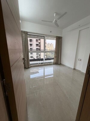 Room in 3 BHK Apartment at Kundan Espacio, Balewadi – for Rent