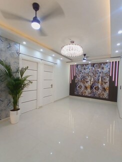 1 BHK + Pooja Room Builder Floor For Sale in Sultanpur