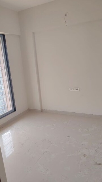 Room in 1 BHK Apartment at Re Form Delta House, Goregaon East – for Rent