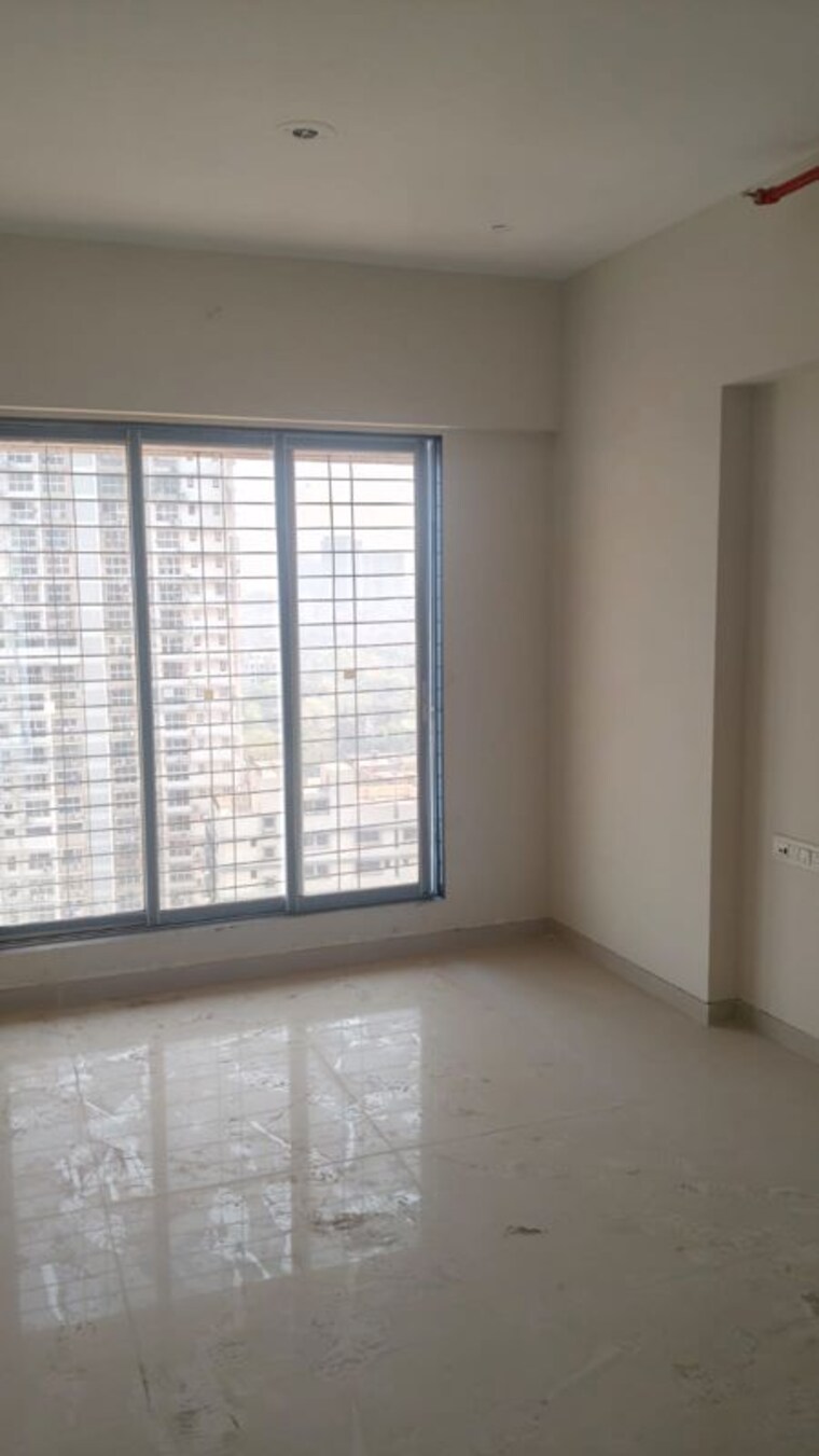 Room, re-form-delta-house 1 Bedroom 440 Sq.Ft. Apartment In Goregaon East Mumbai 10030585