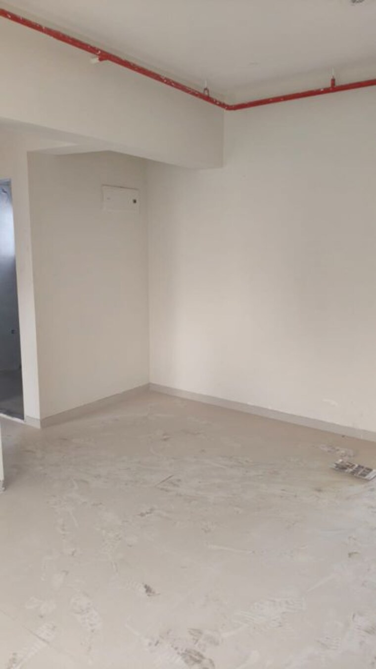 Room, re-form-delta-house 1 Bedroom 440 Sq.Ft. Apartment In Goregaon East Mumbai 10030585