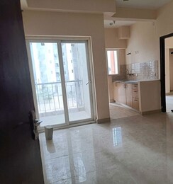 1 BHK Apartment For Sale in Amrapali Dream Valley