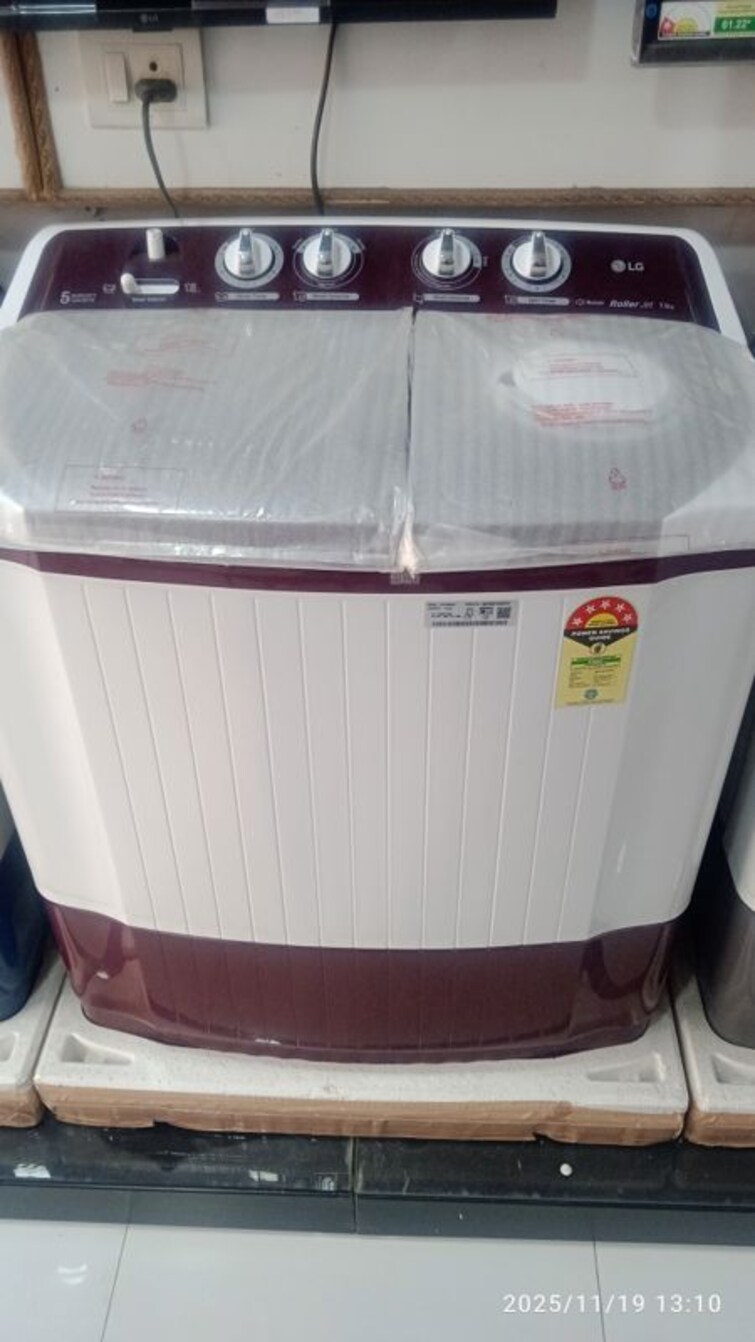 undefined, sector 44 Pg For Boys & Girls In Sector 44 10030579