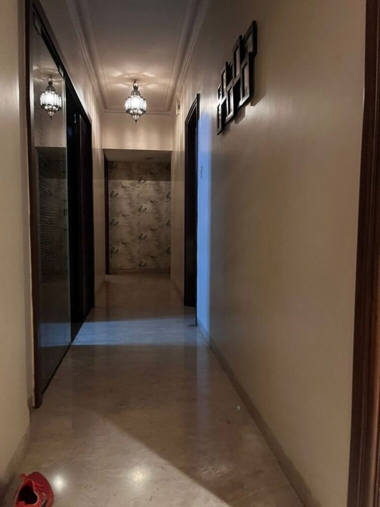 undefined, bandra west 3 Bedroom 1100 Sq.Ft. Apartment In Bandra West Mumbai 10030569