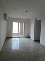 3.5 BHK + Servant Room 1720 Sq.Ft. Apartment in Emaar Palm Gardens