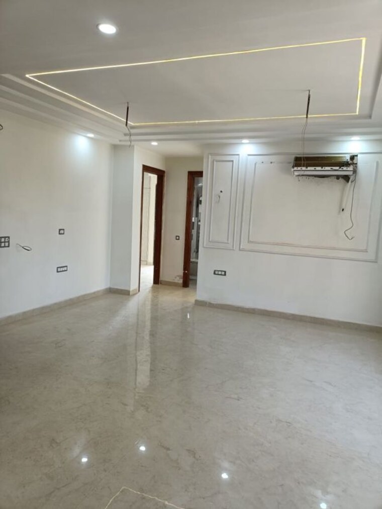 Room, emaar-palm-gardens 3.5 Bedroom 1720 Sq.Ft. Apartment In Sector 83 Gurgaon 10030589