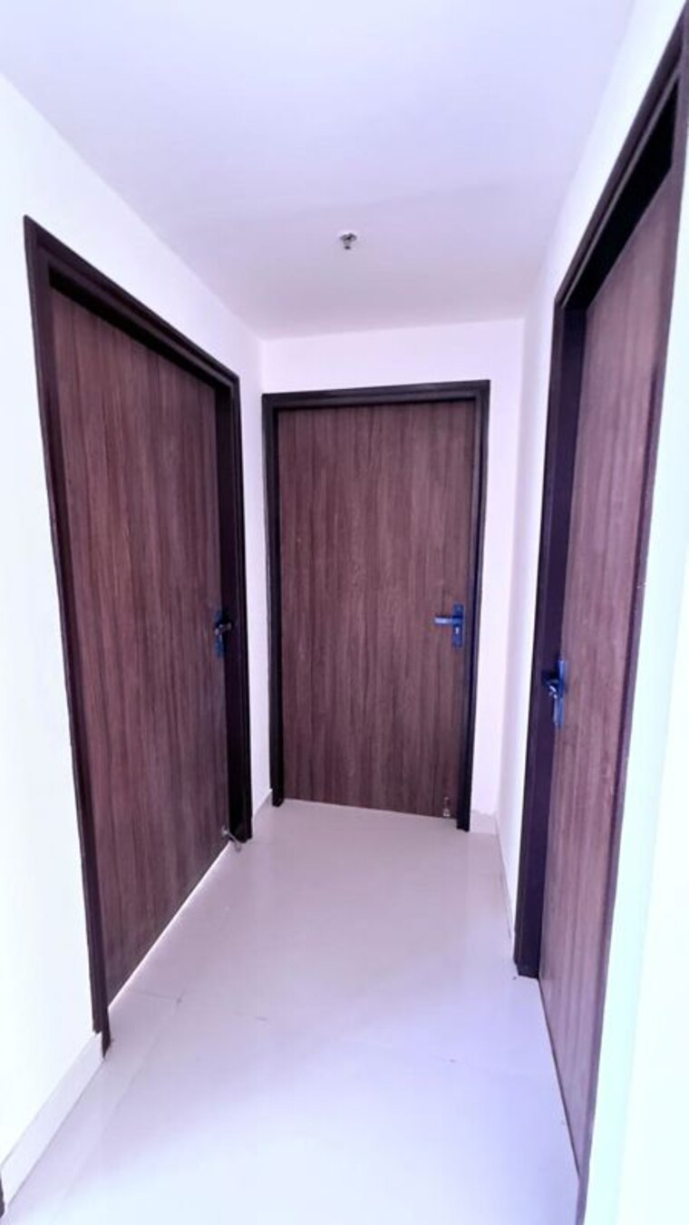 Room, emaar-palm-gardens 3.5 Bedroom 1720 Sq.Ft. Apartment In Sector 83 Gurgaon 10030589