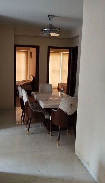 Team Area in 2 BHK Apartment at Ram Kutir, Matunga East – for Rent