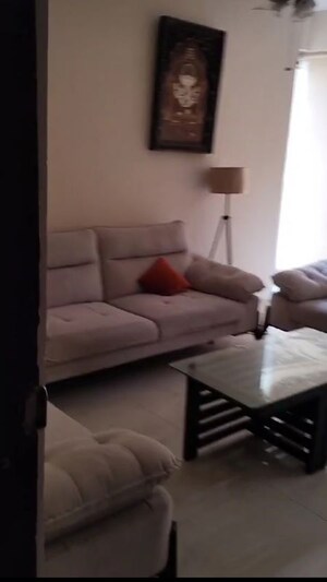 Bathroom in 2 BHK Apartment at Ram Kutir, Matunga East – for Rent