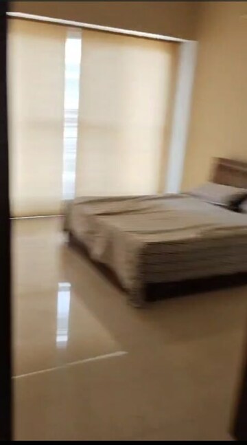 Bedroom in 2 BHK Apartment at Ram Kutir, Matunga East – for Rent