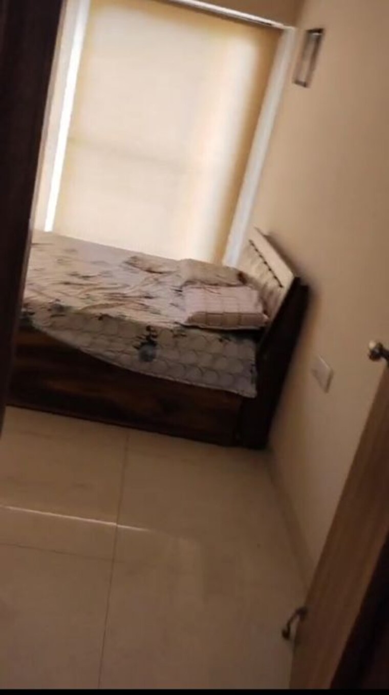 Bedroom, ram-kutir 2 Bedroom 1200 Sq.Ft. Apartment In Matunga East Mumbai 10030590