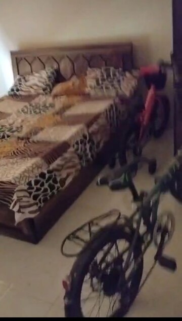 2 BHK Apartment For Rent in Ram Kutir, Matunga East