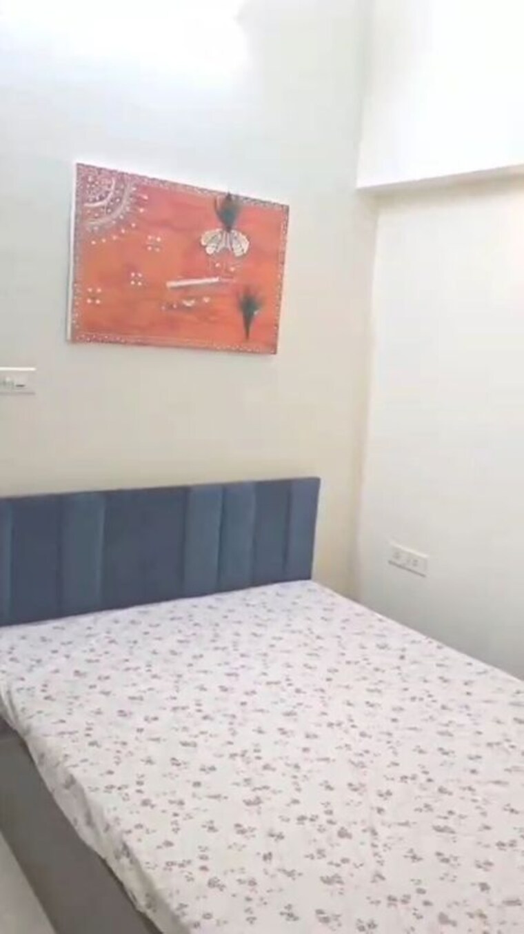 Room, lodha-amara 2 Bedroom 882 Sq.Ft. Apartment In Kolshet Road Thane 10030595