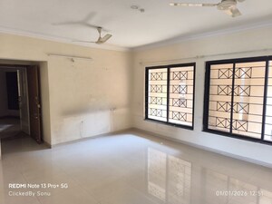 Room in 3 BHK Apartment at Kapil Malhar Apartment, Baner – for Rent