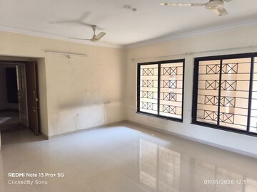 Room in 3 BHK Apartment at Kapil Malhar Apartment, Baner – for Rent