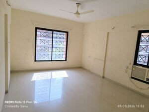 Room in 3 BHK Apartment at Kapil Malhar Apartment, Baner – for Rent