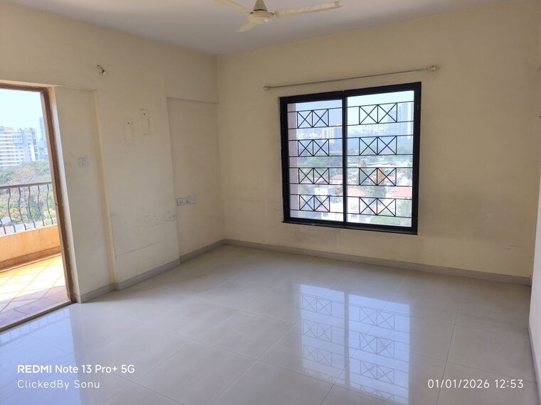 Room, kapil-malhar-apartment 3 Bedroom 1200 Sq.Ft. Apartment In Baner Pune 10030604