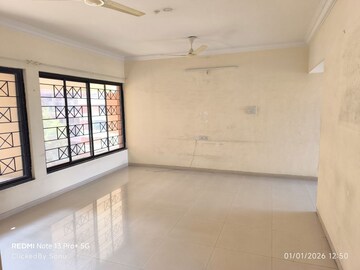 Room in 3 BHK Apartment at Kapil Malhar Apartment, Baner – for Rent