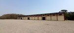 50000 Sq.Ft. Warehouse in Mowa
