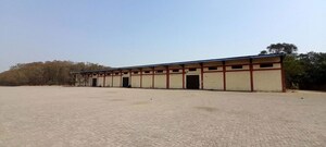  Warehouse For Rent in Mowa