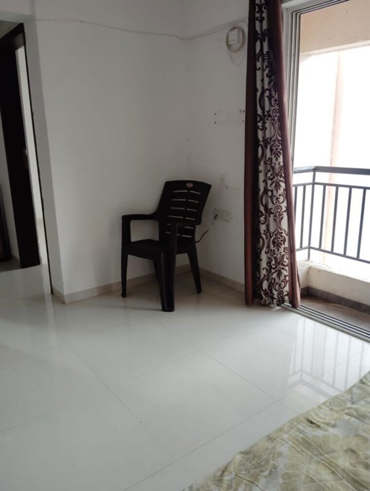 Room, puranik-abitante 1 Bedroom 560 Sq.Ft. Apartment In Bavdhan Pune 10030594
