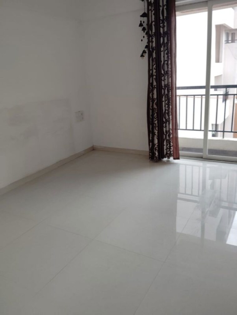 Room, puranik-abitante 1 Bedroom 560 Sq.Ft. Apartment In Bavdhan Pune 10030594