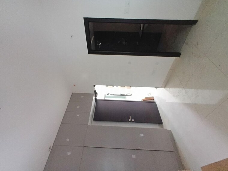 undefined, aditya-wiiz-lagoon 3 Bedroom 1256 Sq.Ft. Apartment In Nizampet Hyderabad 10030600