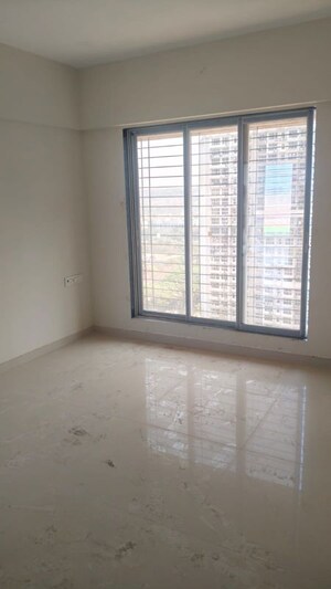 Room in 1 BHK Apartment at Re Form Delta House, Goregaon East – for Rent