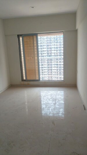 Room in 1 BHK Apartment at Re Form Delta House, Goregaon East – for Rent