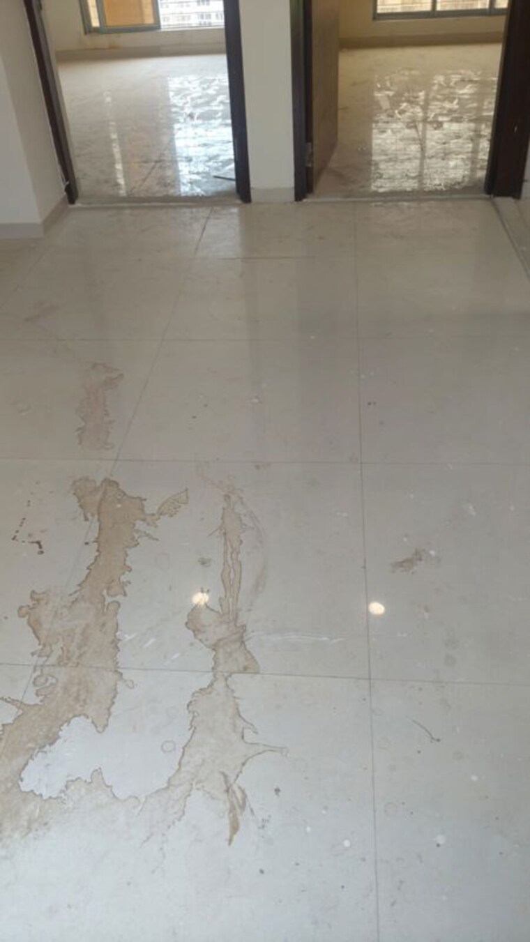 Bathroom, re-form-delta-house 1 Bedroom 440 Sq.Ft. Apartment In Goregaon East Mumbai 10030674