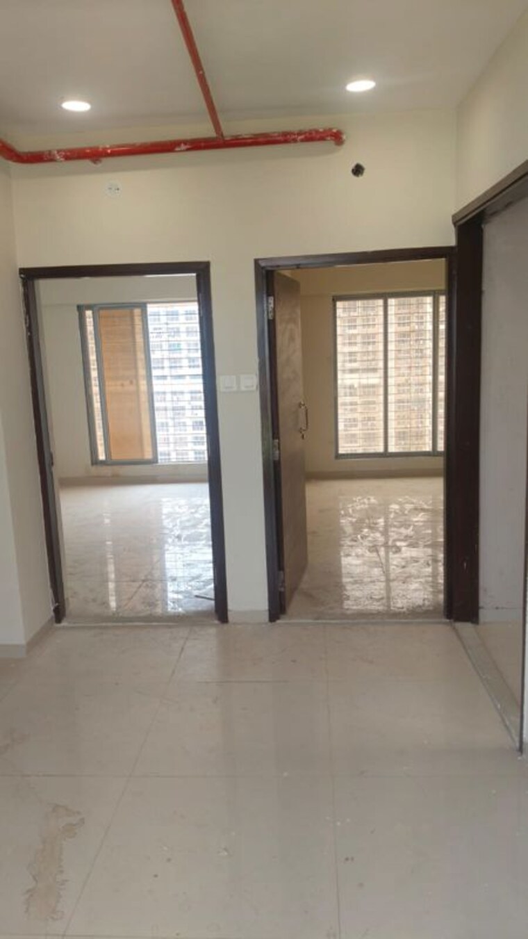 Room, re-form-delta-house 1 Bedroom 440 Sq.Ft. Apartment In Goregaon East Mumbai 10030674