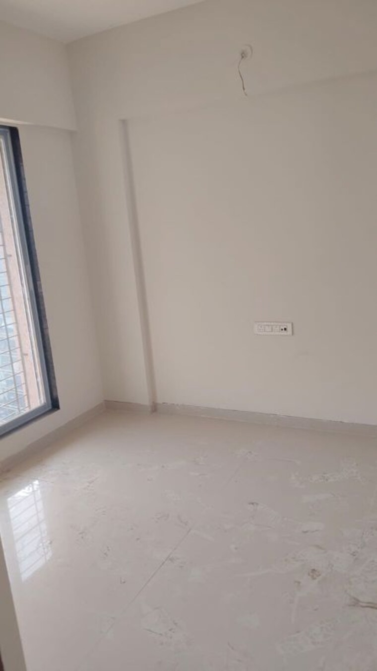 Room, re-form-delta-house 1 Bedroom 440 Sq.Ft. Apartment In Goregaon East Mumbai 10030674